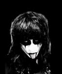 Kyd Barrett
