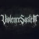 Violence System