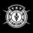 VNV NATION