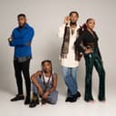 The Walls Group