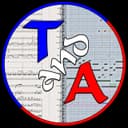 Tanda
