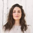 Sara Bareilles
