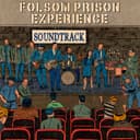 Folsom Prison
