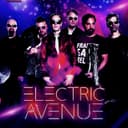 Electric Avenue