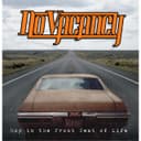 No Vacancy