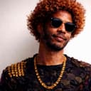 Jimi Kravitz