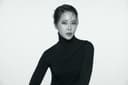 Baek Z Young