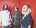 Slothrust